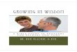 Growing in Wisdom - livinghopechurch.netlivinghopechurch.net/handouts-pdf/books/Growing-in-Wisdom-book... · 11 | Growing in Wisdom How to Use This Book Growing in Wisdom: A Bible