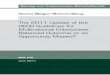 The 2011 Update of the OECD G es for Multina lEnterprises …telc.jura.uni-halle.de/sites/default/files/BeitraegeTWR/... · 2011-06-28 · updated guidelines for multinational enterprises