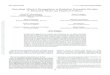 Unraveling Affective Dysregulation in Borderline ... · Unraveling Affective Dysregulation in Borderline Personality Disorder: A Theoretical Model and Empirical Evidence Ulrich W