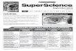 TeacherS, Feature Video: Koala time › education › magazines › samples › superscience… · A SUPPLEMENT TO SUPERSCIENCE SuperScience Teacher’s Guide • September 2014 T1