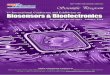 4th International Conference and Exhibition on Biosensors ... · Page 1 391st OMICS International Conference Biosensors & Bioelectronics September 28-30, 2015 Atlanta, USA 4th International