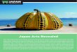 Japan Arts Revealed - Japan Journeys...Japan Arts Revealed This is the perfect itinerary for art lovers. From the contemporary art scene of Tokyo to the traditional arts and mingei