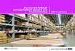 Eurostat-OECD compilation guide on inventories …...Eurostat-OECD compilation guide on inventories 2017 edition Eurostat-OECD compilation guide on inventories 2017 edition Printed