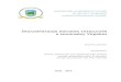 Імплементація високих технологій в Україниief.org.ua/docs/sr/294.pdfленні рекомендацій щодо стимулювання інноваційної