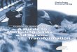 Customer Relationship Management A Guide to Marketing ... · 10/12/1999  · Customer Relationship Management A Guide to Marketing, Sales, and Service Transformation Customer Relationship