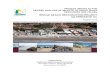 BROAD BEACH RESTORATION PROJECT (ALTERNATIVE 4c) · 2018-09-24 · PROJECT UPDATE TO THE REVISED ANALYSIS OF IMPACTS TO PUBLIC TRUST RESOURCES AND VALUES BROAD BEACH RESTORATION PROJECT
