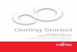 Getting Started - Fujitsusolutions.us.fujitsu.com/www/content/pdf/SupportGuides/AH531_GS… · Getting Started Get Started with your ... to offer, please see the User’s Guide that