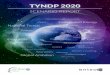 TYNDP 2020 Scenario Report - Microsoft...A core element of the ENTSO scenario building process has been the use of supply and demand data collected from both gas and electricity TSOs