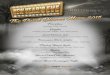 Foie Gras - Wrest Point Hotel Casino › wp-content › uploads › 2018 › 06 › ... · 2018-07-02 · Foie Gras Chocolate, Cherry, Brioche Kingfish Avocado, Cucumber, Wasabi,
