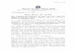 OFFICE OF THE COMMISSIONER OF CUSTOMSahmedabadcustoms.gov.in/Documents/word-document/p…  · Web viewOFFICE OF THE COMMISSIONER OF CUSTOMS. CUSTOM HOUSE, NAVRANGPURA , AHMEDABAD-380