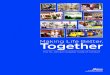 Making Life Better, Together › - › media › sc-johnson › our... · 2018-07-23 · Making Life Better, Together The SC Johnson Supplier Code of Conduct ... For more than 125