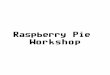 Raspberry Pie Raspberry Pi 2006-2012. Raspberry Pi A 2012. Raspberry Pi 2 2014. Raspberry Pi 3 2016