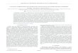 Curvature sculptured growth of plasmonic …xlab.me.berkeley.edu/pdf/10.1103_PhysRevMaterials.3...PHYSICAL REVIEW MATERIALS3, 116002 (2019) Curvature sculptured growth of plasmonic