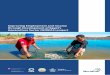 Improving Employment and Income through Development of …pubs.iclarm.net/resource_centre/2016-14.pdf · 2016-05-19 · 2 IMPROVING EMPLOYMENT AND INCOME THROUGH DEVELOPMENT OF EGYPT’S