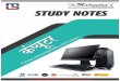 For More PDF - hindi 1.pdf · For More PDF - . Write us : content@mahendras.org myshop.mahendras.org STUDY NOTES FOR ALL COMPETATIVE EXAM enjckMZ- ;g dEI;wVj dk e[; lfdZV ckMZ gkrk