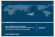 Full spectrum defence - Lowy Institute · FULL SPECTRUM DEFENCE: RE-THINKING THE FUNDAMENTALS OF AUSTRALIAN DEFENCE STRATEGY The Lowy Institute for International Policy is an independent