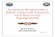 Aviation Boatswain’s Mate (Aircraft Launch and Recovery ... › ... › 2015 › 11 › abe-e6-sep-2011.pdf · Aviation Boatswain’s Mate (Aircraft Launch and Recovery Equipment)