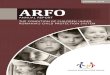 Arfo - WordPress.com · 10 arfo report arfo report 11 Among Romanian counties with over 1,000 children in the System, Harghita County, located in the North has the highest percentage