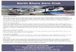 North Shore Aero Club - NSAC Downloadsdownloads.nsac.co.nz › Proptalk › 201402 - february 2014.pdfTraining services North Shore Aero Club is more than just a club. We are a leading
