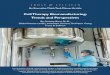 Cell Therapy Biomanufacturing: Trends and Perspectives › mws › media › 1675030O › fs... · manufacturing cell-based products at large scale and dealing with both allogeneic