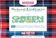 Green Uniform Brochure · Title: Green Uniform Brochure.cdr Author: GREEN Created Date: 2/4/2020 3:40:55 PM