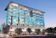 Living harmony - LandDiscovery On... · Living harmony in one of the worLd’s most LiveabLe cities. Step through the Central Markets and you’re in Adelaide’s spacious city parkland