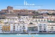 TRAVEL GUIDE - Oliver's TravelsThe port of Ibiza links Spain with numerous other Balearic Islands. There are ferries to Formentera as well as crossings to Mallorca and the Spanish