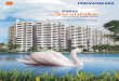 p1axiomestates.com/real-estate/upload/Purvaswanlake_chennai_24062… · PURVA Owanlake Lifestyle Homes, on OMR, Chennai The pioneers of community living! IN THE MIDST OF UNENDING