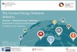 The German Energy Solutions Initiative - AHK Nigeria › fileadmin › AHK_Nigeria › 1... · The German Energy Solutions Initiative German –Nigerian Energy Conference Hybridization
