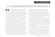 РЕЦЕНЗИИ · Pro et Contra 2012 Май – июнь 101 Рецензии П о существу, книга Брайана Тейлора — это подробный отчет