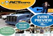 All Alternative Fuels. All Weight Classes. · 2017-05-22 · All Alternative Fuels The Largest Clean Fleet Event & Weight Classes Case studies: Learn from dozens of public and private