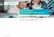 EnergyIP Support Services - Siemens...Big Data Analytics platform and data science service provided by Siemens Description Siemens Analytics Applications offered by its Managed Services