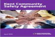 Kent Community Safety Agreement (April 2020) › __data › assets › pdf_file › ... · Kent Community Safety Agreement (April 2017) Version 4.0 9 Kent Community Safety Agreement