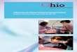 School-based Dental Sealant Program Manual - ASTDD• Dental hygienists working in school-based dental sealant programsare not required to meet the same supervision requirements as