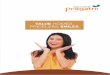 e brochure new - Shravanthi Groupshravanthigroup.com › wp-content › uploads › 2016 › 05 › ... · Shravanthi Pragathi is an impeccable home within your budget and reach