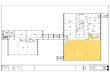 Office-Layout Rev-1 · Title: Office-Layout_Rev-1 Author: achan Created Date: 6/8/2016 9:52:47 AM