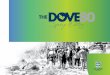 Spring Edition - All Saints' College, Perth · Welcome to 2018’s Spring edition of The Dove. ... opportunities, creating authentic artefacts (products or services) that are of value