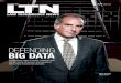 DefenDing Big Data - Reed Smith › - › media › files › news › 2012 › ...DefenDing Big Data Corporations eager to exploit customer data ... data breaches, and regulatory