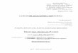 Практика лікарська (5 курс) · 2020-02-02 · Наказ Міністерства освіти і науки, молоді та спорту України 29