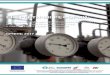публікація - enref.orgenref.org/wp-content/uploads/2017/03/Monthly-January-2017_rs.pdf · вигоди Європейських реформ в енергетиці та