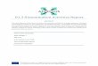 D1.3 Dissemination Activities Report · Athens node.js meetup community Stelios Tsarsitalidis 0.5 17/03/2018 Inclusion of Hackathon details and next steps George Kousiouris 1.0 27/03/2018