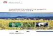 Southern cropping region trial results 2014 · Southern cropping region trial results 2014 ii NSW Department of Primary Industries, April 2015 Seasonal conditions—2014 The 2014