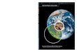 Lamont–Doherty Earth Observatory€¦ · 12 12 Lamont–Doherty Earth Observatory The Earth Institute at Columbia University Biennial Report 2000–2002 Lamont-Doherty Earth Observatory