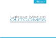 Labour Market Outcomes of Graduates of Alberta Post ...€¦ · Labour Market Outcomes of Graduates of Alberta Post-Secondary Institutions | February 2018 7 recession 4 earned a median