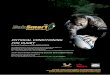 BokSmart Physical conditioning for rugby LD · Physical conditioning for rugby is becoming increasingly important. The modern game is becoming faster and players are getting bigger(17,21)