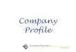 Dear Coworkers, - Hellas Signs · 2016-03-28 · Dear Coworkers, You are holding the company profile of Hellas Signs S.A.. It's a kind of a resume whose purpose is to give you some