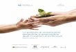 Le politiche di investimento sostenibile e responsabile degli … › wp-content › uploads › 2018 › 11 › ... · 2018-11-20 · COIMA è una piattaforma leader nell’investimento,
