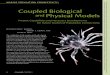 Coupled Biological Oceanography Physical Models › oceanography › assets › docs › 20-3_werner.pdf · cal studies. Overall, coupled biological-physical models are criti-cal