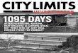 Special edition auguSt 29, 2008 1095 Dayscommunity-wealth.org › ... › files › downloads › article-longman-murph… · after Hurricane Katrina, new Orleans is cOming bacK