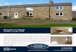 1 Keepers Cottage B - expertagent.co.uk · Keepers Cottage Heddon on the Wall Offers in the region of £175,000 A refurbished two bedroomed stone built end terraced cottage conveniently